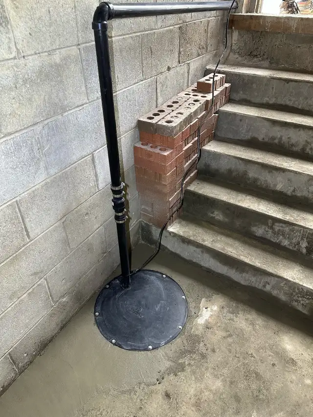 Drain Backup? 24/7 Emergency Service – Etobicoke/Toronto in Plumbing in City of Toronto - Image 9