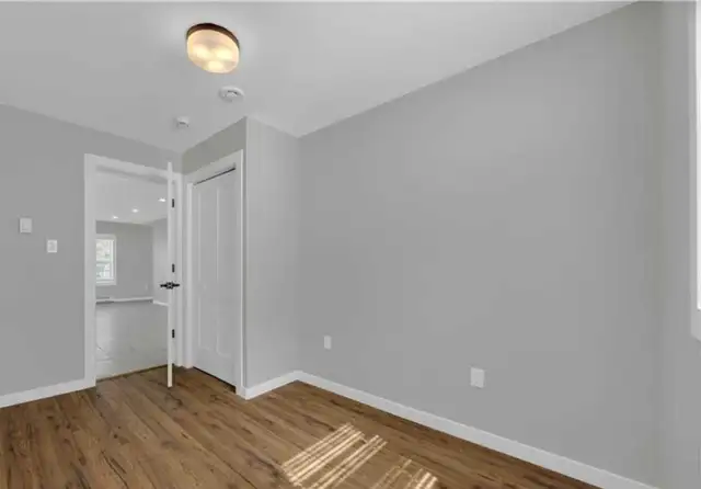 rent apartment in Long Term Rentals in Saint John - Image 5