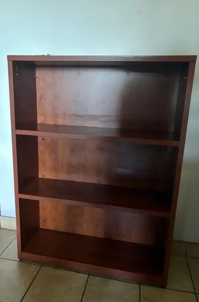 wooden book storages , View more