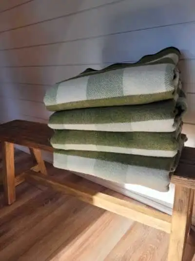 wool blankets, View more