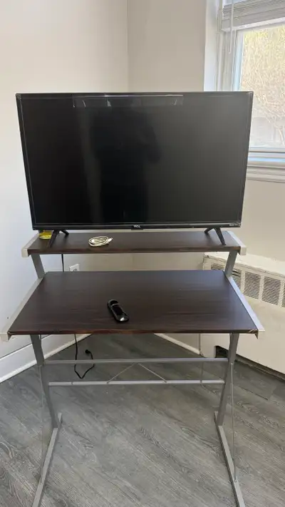 computer desk table , View more