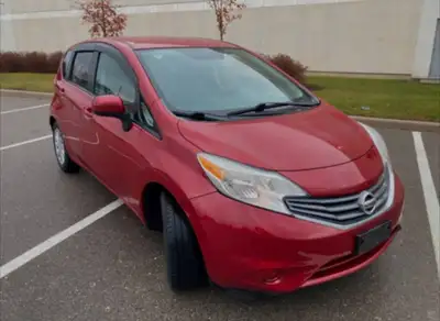 CAR RENTAL UNLIMITED KM CHEAP, View more