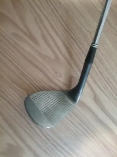 Cleveland Tour Action reg 588 Wedge 60 Deg, View more