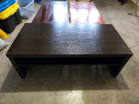 Free Coffee Tables