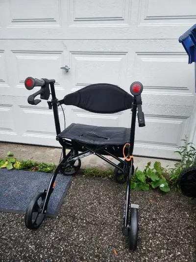 walker for sale , View more