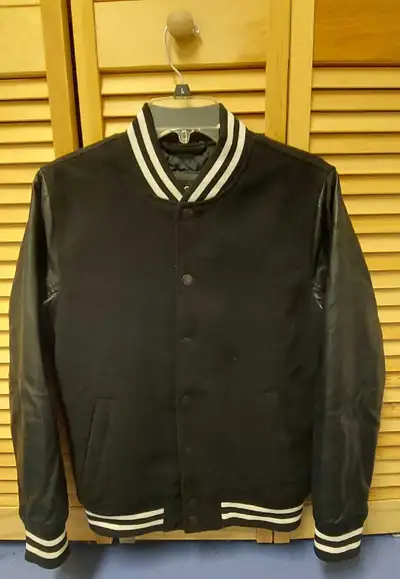 Hollister Men's Jacket , View more