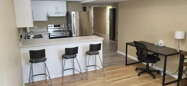 Lower Unit for rent $1600 - Tanner Drive in Long Term Rentals in Kingston - Image 6