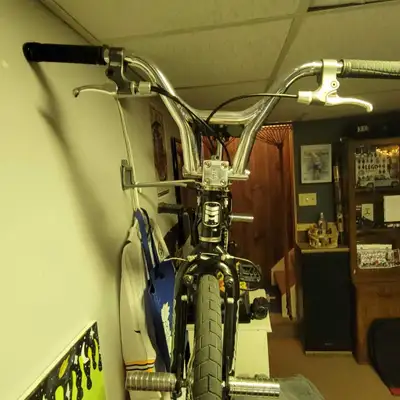 Haro Bmx, View more