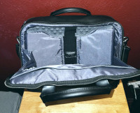 Liquidation: Assorted Laptop Bags from 10 to 17 inch