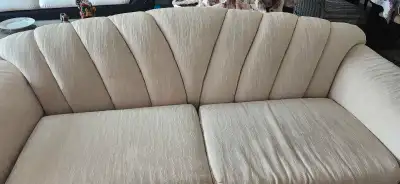 couch and sofa set, View more