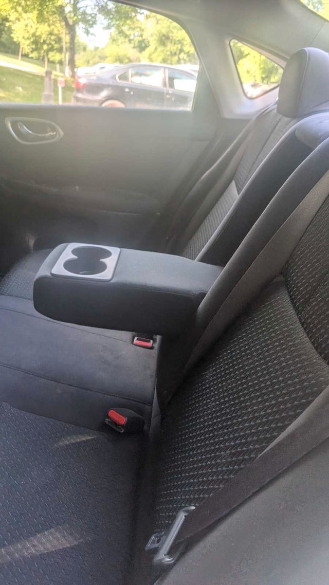 Nissan for sale  in Cars & Trucks in Ottawa - Image 2