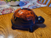 turtle pottery evangeline $8