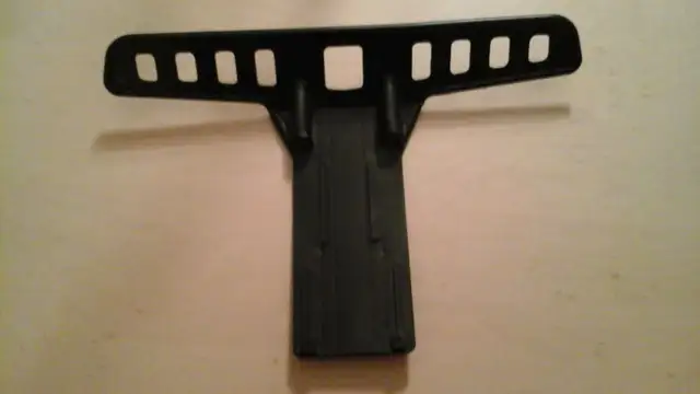 shock absorber62863286415491121