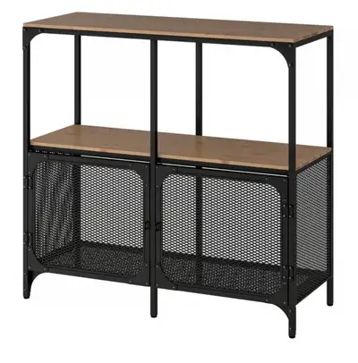 IKEA Shelving Unit, View more