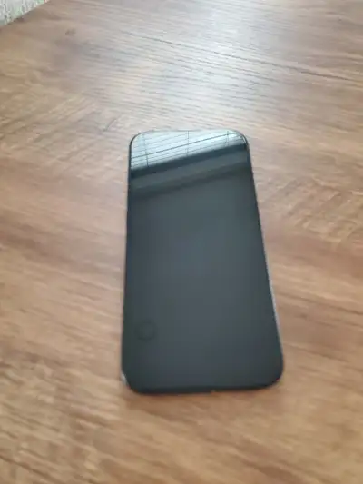 Iphone 15 Pro Impeccable, View more