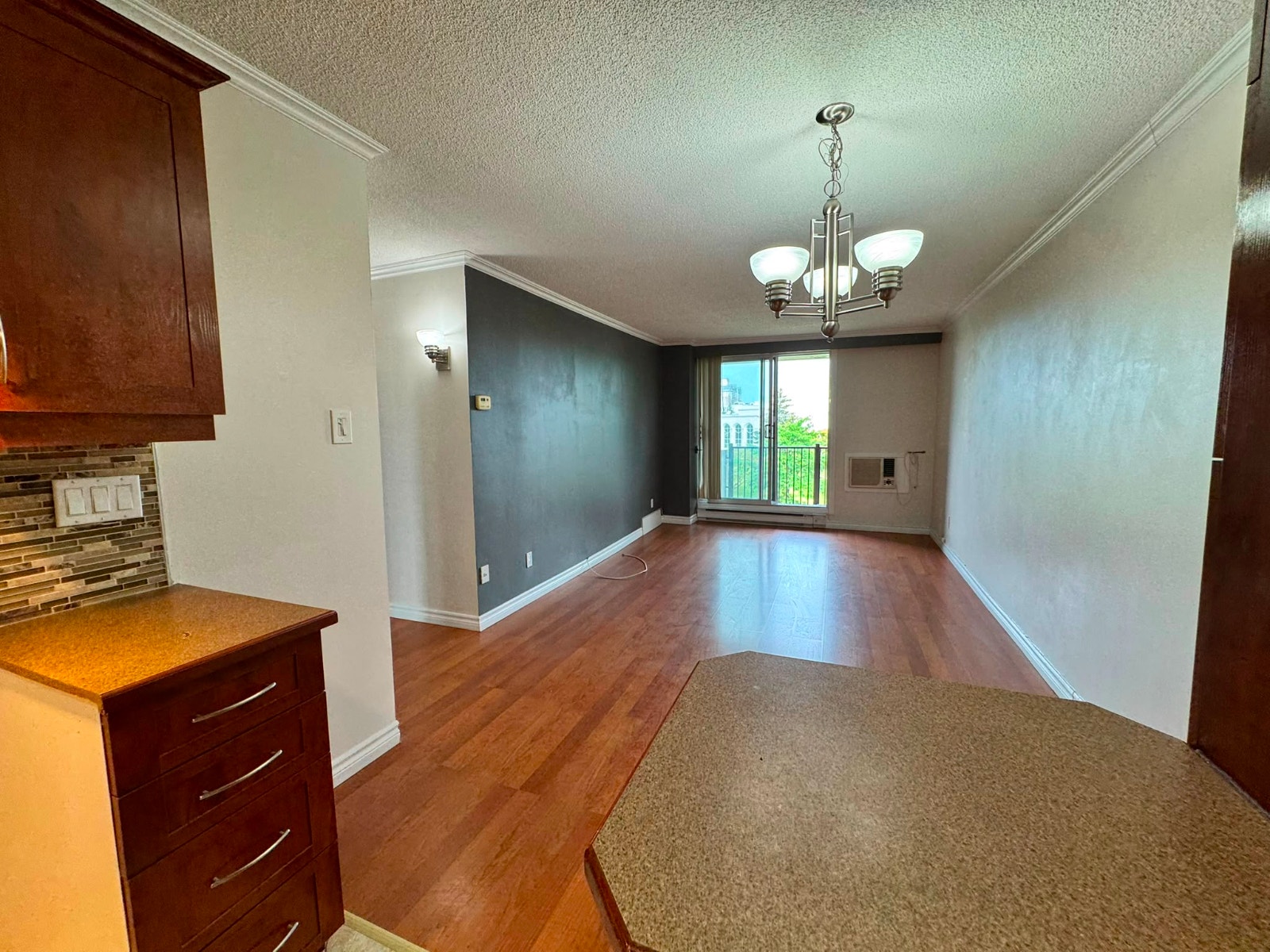 1380 Boulevard de la Concorde Ouest — photo 1