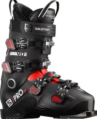 Brand New Ski boots