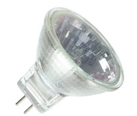 IKEA Halogen light bulbs 20W GU4