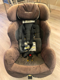 Car seat for baby/children
