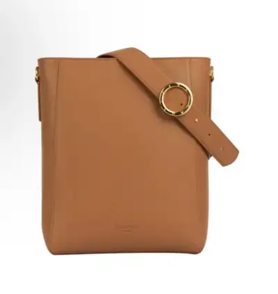 Allured Medium Tote bag - Parisa Wang, View more