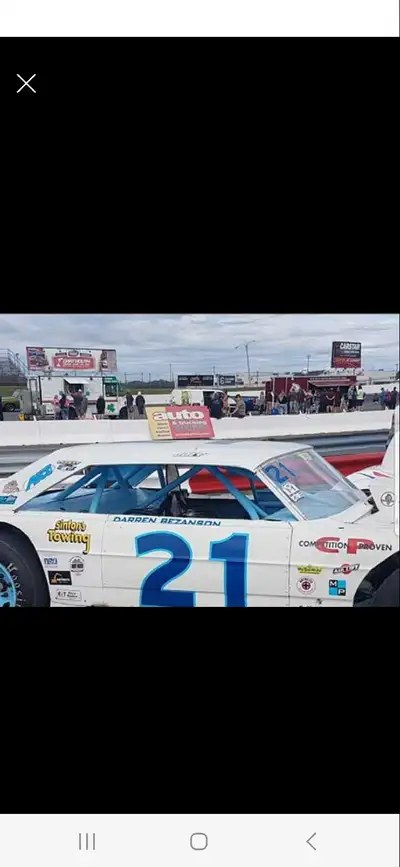 Seeking a driving / delivery position , View more