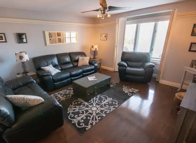 House for Rent. Beautiful three bedroom. Available immediatly. | Long ...