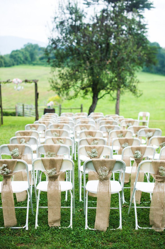 ⭐Wedding items for rent⭐ in Wedding in Summerside - Image 3