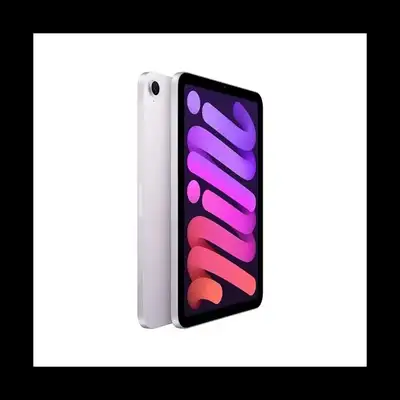 iPad Mini 6 lte plus case, View more