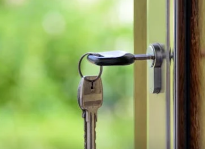 RECHERCHE PRÊT HYPOTHÉCAIRE PRIVÉ 45 000$ LAC ST JEAN, View more