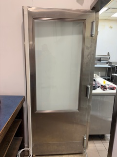 RESTAURANT SUPPLIES FOR SALE. CHEAP DEALS, View more