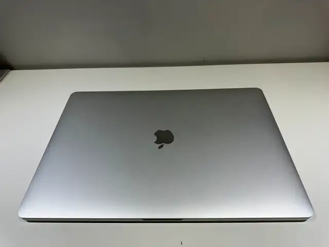 MacBook Pro 16” [2019, i7-2.6GHz, 16GB Ram, 512GB SSD]63005665543939121