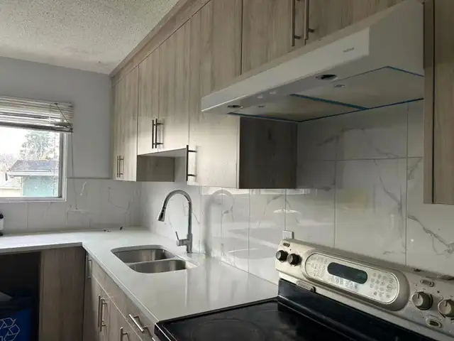 Bright room for rent in Marlborough