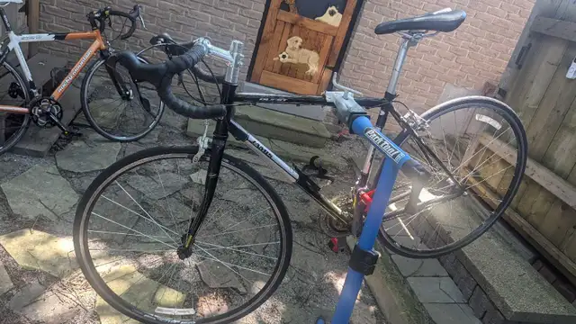 Jamis Road Bike in Road in Markham / York Region - Image 10