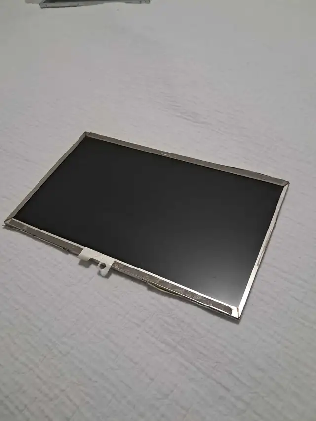 LCD Screen 40 Pin 10.1" Matte Screen Replacement Display65162031790209120