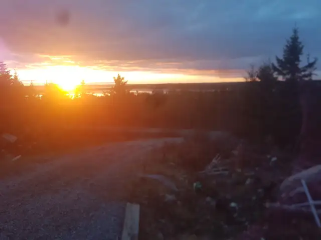 Room (s)  for rent  for free, no scam , animal friendly in Room Rentals & Roommates in Dartmouth - Image 3