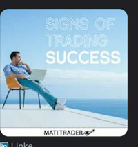 Looking for a Trading buddy who can be accountability parter