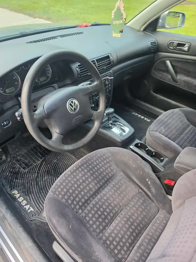 Vw passat506741216584017922