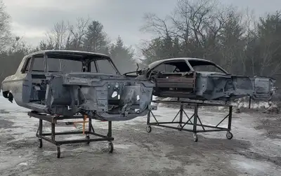 Cowboys & Cars Inc. Is Hiring!!, View more