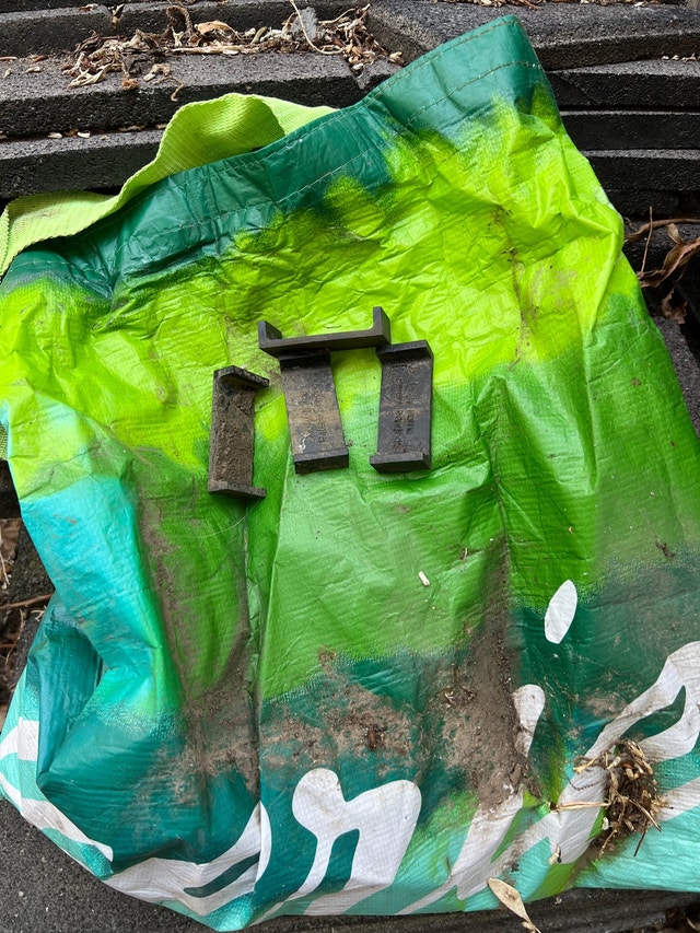 Rubber flooring Decks & Fences Medicine Hat Kijiji