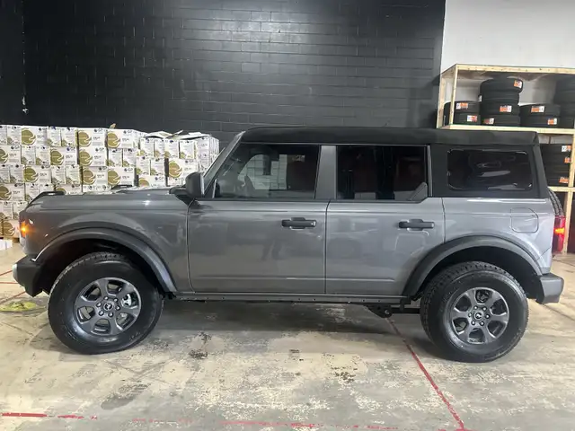 Window Tint / Auto Tint / Tint for sale in eBike in Mississauga / Peel Region - Image 11