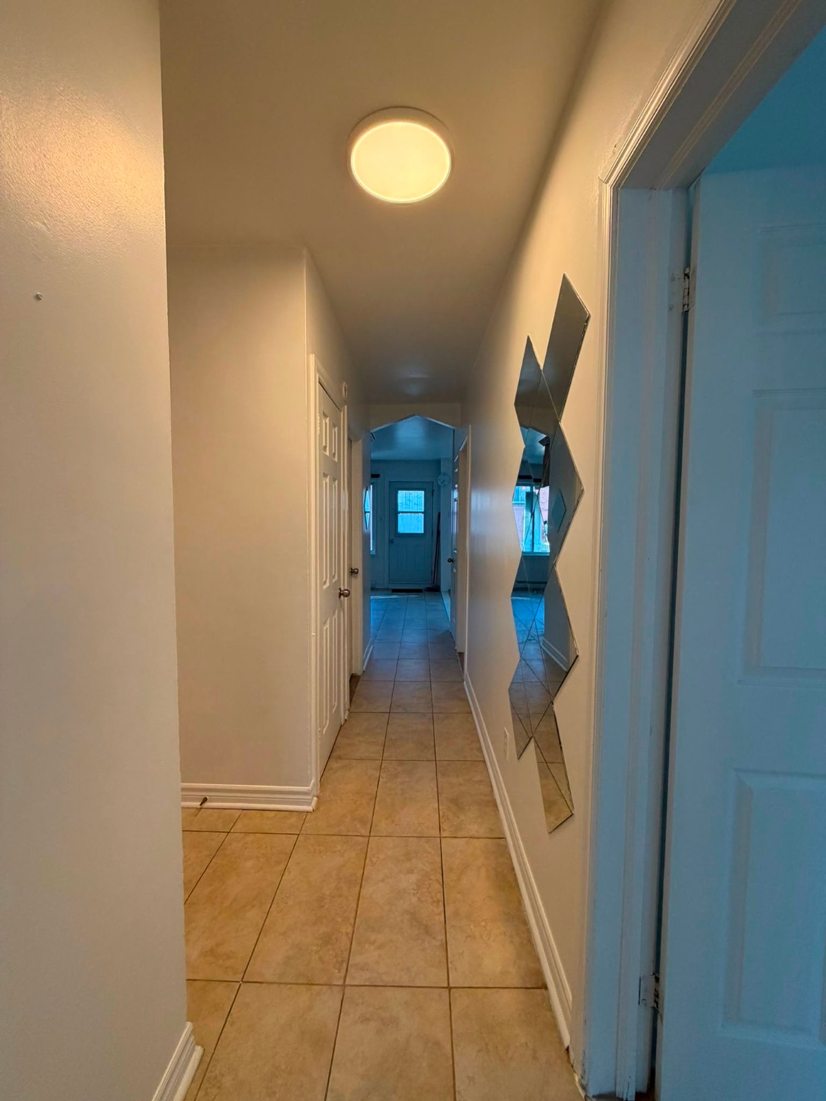 9e Avenue — photo 1