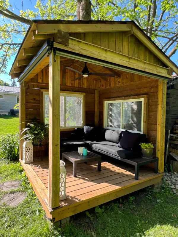 Handy Man Services, Home Projects, Renos and Maintenance62864742499202124