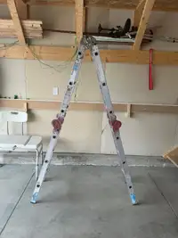 Ladder for sale