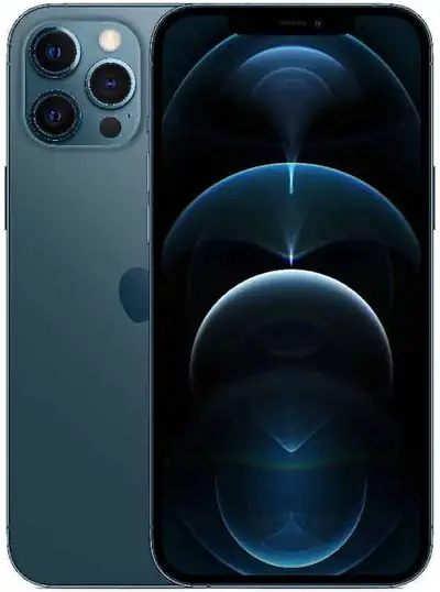 Unlocked Iphone 14 pro max (one year warranty), View more