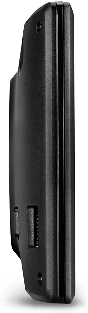 Garmin Drive 50LM GPS in General Electronics in City of Montréal - Image 5
