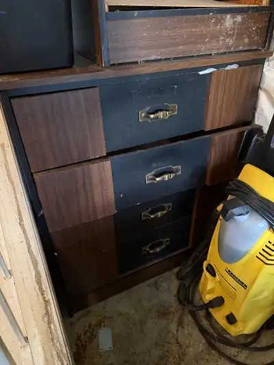 Vintage Bedroom Furniture , View more