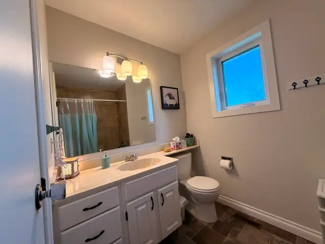 House for Sale by Owner - 1287 Simcoe Street, Moose Jaw in Houses for Sale in Moose Jaw - Image 18
