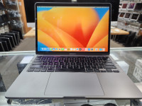 like New apple MacBook Pro 13 inch on sale