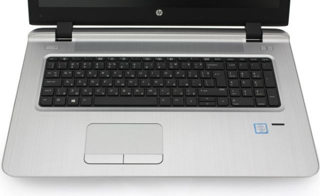 professional Business HP ProBook 470 G3 dans Portables  à Ville de Montréal - Image 2