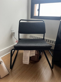 IKEA Chair